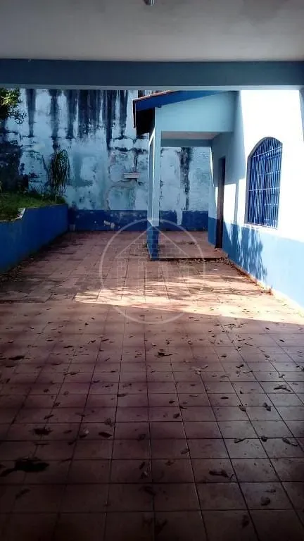 Sobrado, 4 quartos, 230 m² - Foto 9
