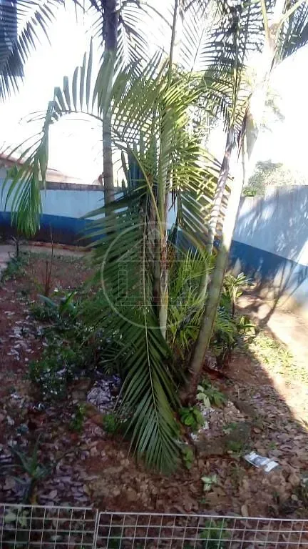 Sobrado, 4 quartos, 230 m² - Foto 11
