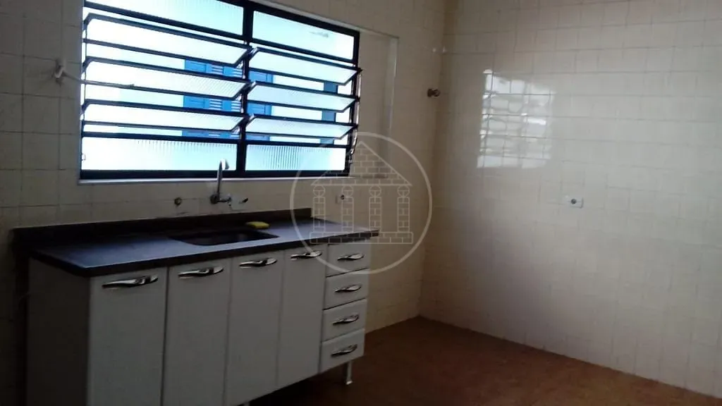 Sobrado, 4 quartos, 230 m² - Foto 4