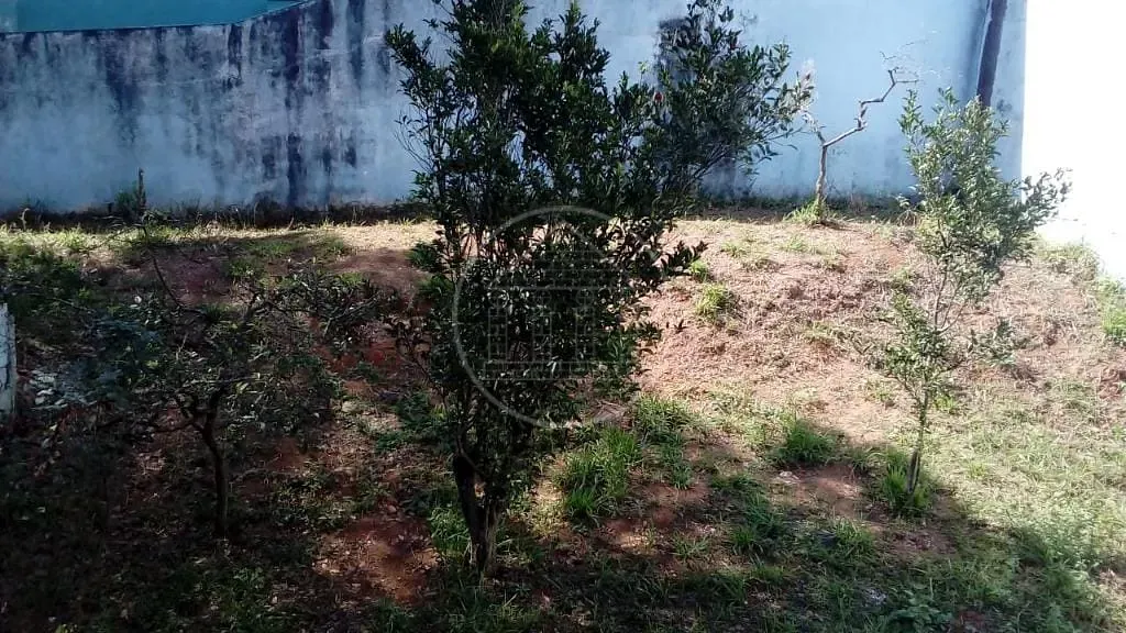 Sobrado, 4 quartos, 230 m² - Foto 12