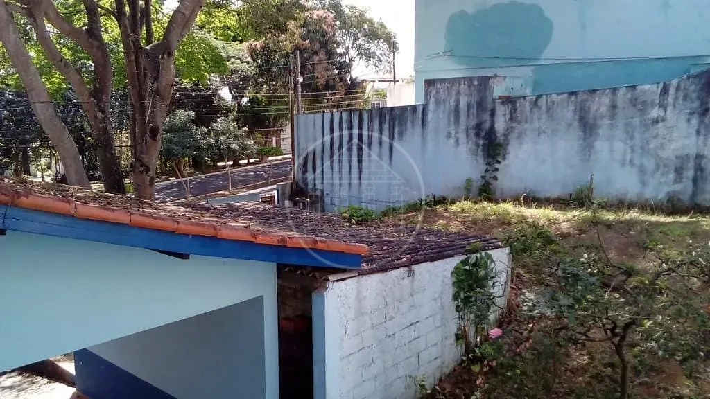 Sobrado, 4 quartos, 230 m² - Foto 14