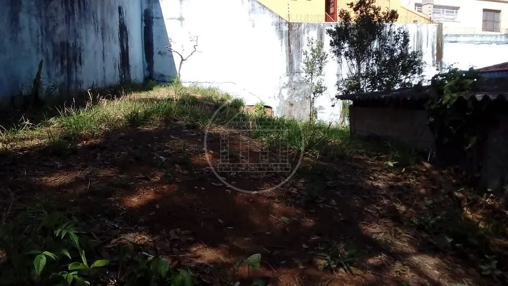 Sobrado, 4 quartos, 230 m² - Foto 13