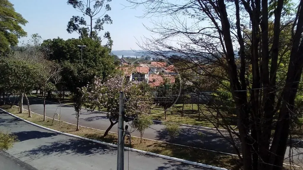 Sobrado, 4 quartos, 230 m² - Foto 20