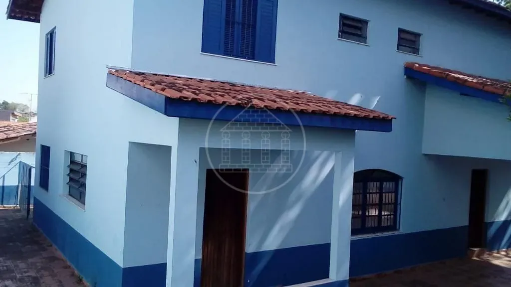 Sobrado, 4 quartos, 230 m² - Foto 18