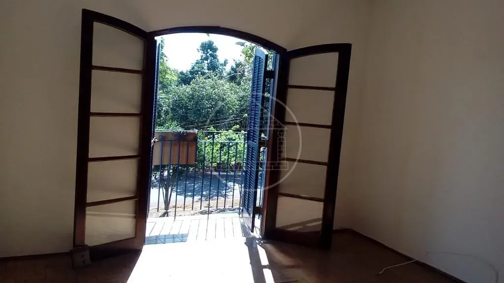 Sobrado, 4 quartos, 230 m² - Foto 8
