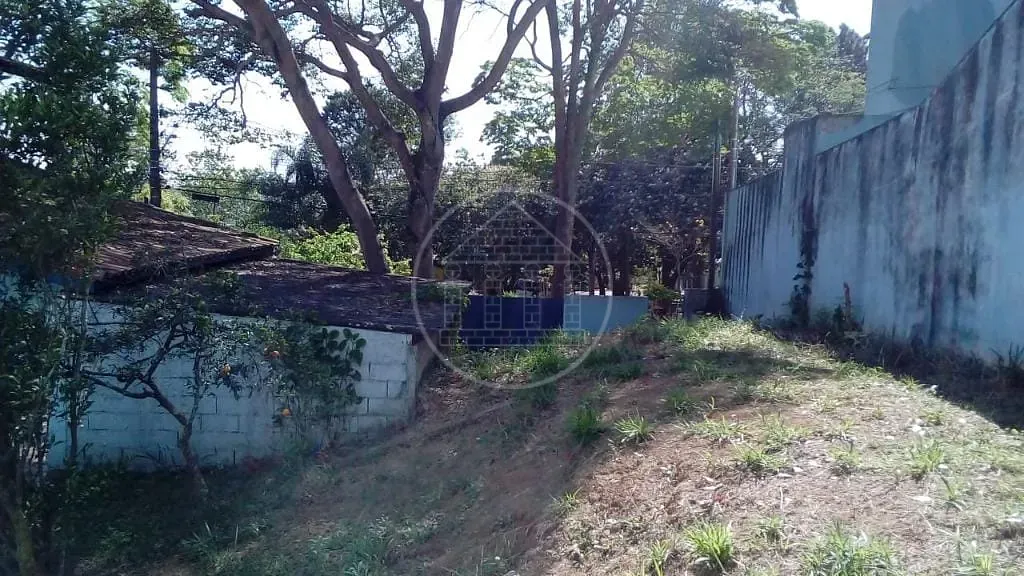 Sobrado, 4 quartos, 230 m² - Foto 16