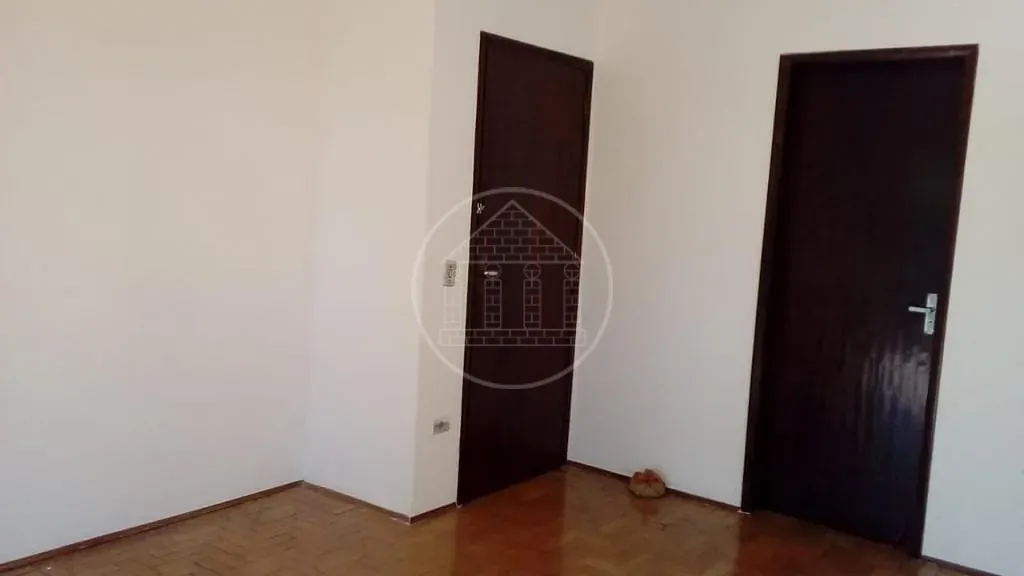 Sobrado, 4 quartos, 230 m² - Foto 7