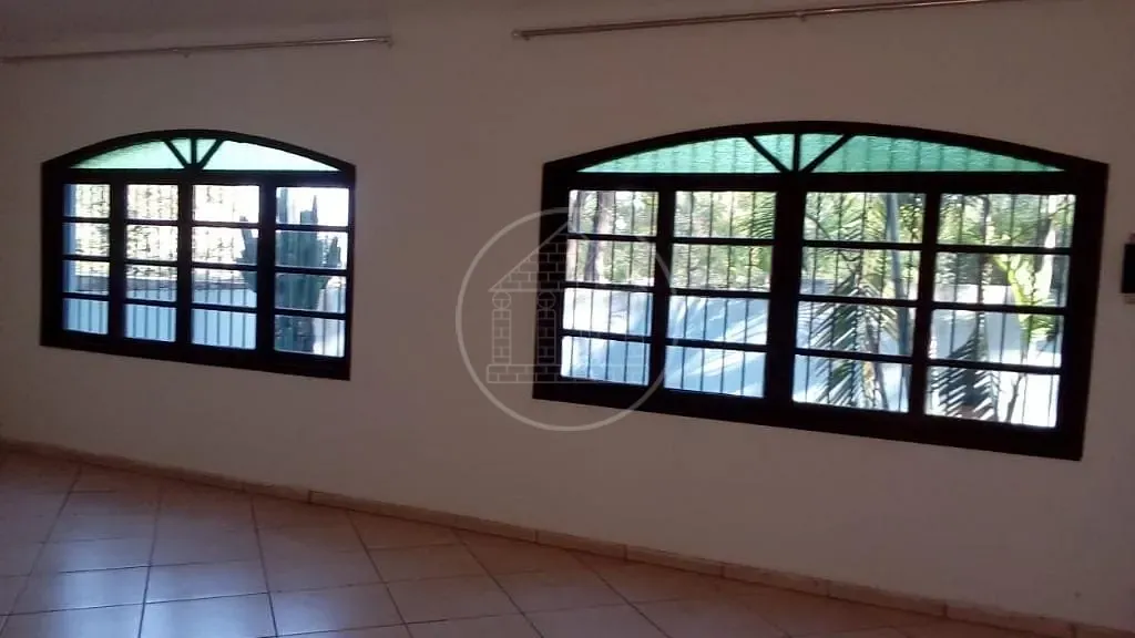 Sobrado, 4 quartos, 230 m² - Foto 3