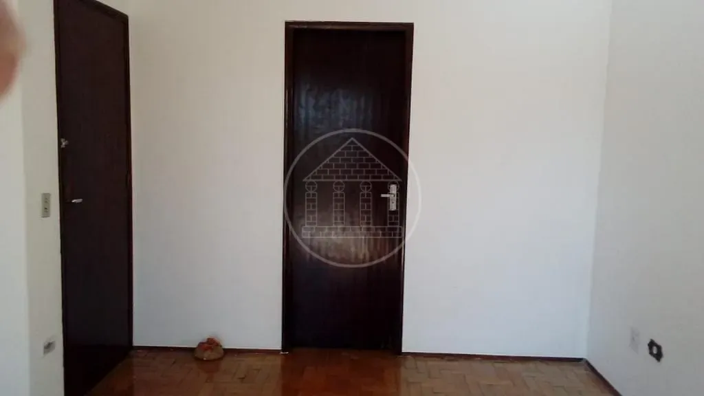 Sobrado, 4 quartos, 230 m² - Foto 6