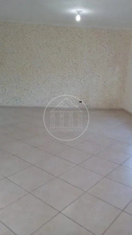 Sobrado, 4 quartos, 230 m² - Foto 5