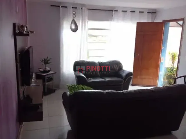 Sobrado 2 quartos e 2 banheiros, à venda, no bairro Ferrazópolis em São Bernardo do Campo