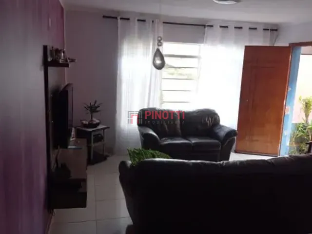 Sobrado 2 quartos e 2 banheiros, à venda, no bairro Ferrazópolis em São Bernardo do Campo