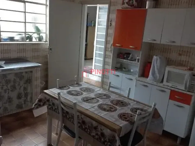 Sobrado 2 quartos e 2 banheiros, à venda, no bairro Ferrazópolis em São Bernardo do Campo