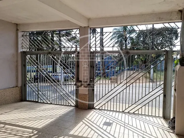Sobrado com 163m² 4 quartos e 3 banheiros, à venda, no bairro Jardim Primavera em São Paulo