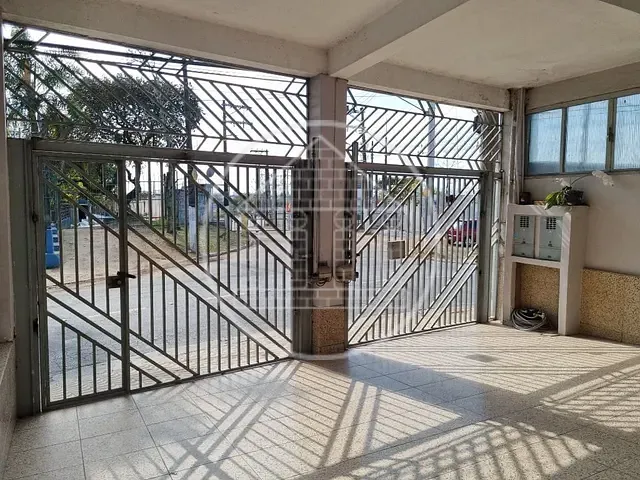 Sobrado com 163m² 4 quartos e 3 banheiros, à venda, no bairro Jardim Primavera em São Paulo