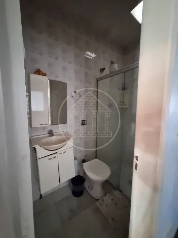 Sobrado, 4 quartos, 200 m² - Foto 32