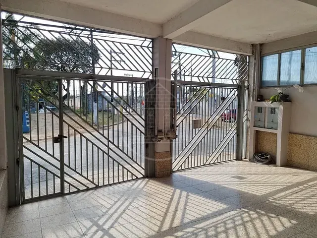 Sobrado com 163m² 4 quartos e 3 banheiros, à venda, no bairro Jardim Primavera em São Paulo