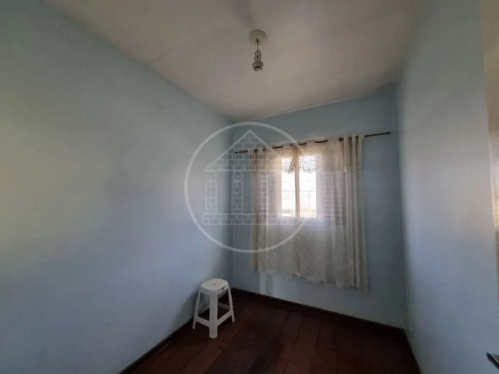 Sobrado, 4 quartos, 200 m² - Foto 34