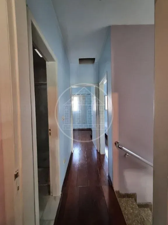 Sobrado, 4 quartos, 200 m² - Foto 31