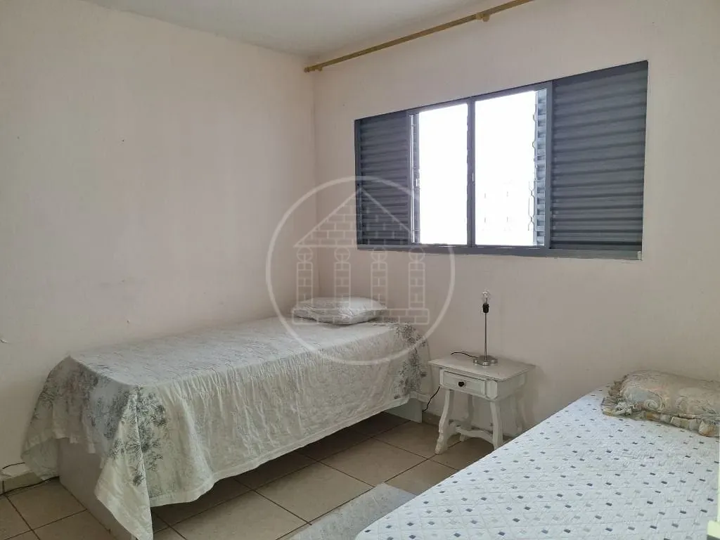 Sobrado, 4 quartos, 200 m² - Foto 18