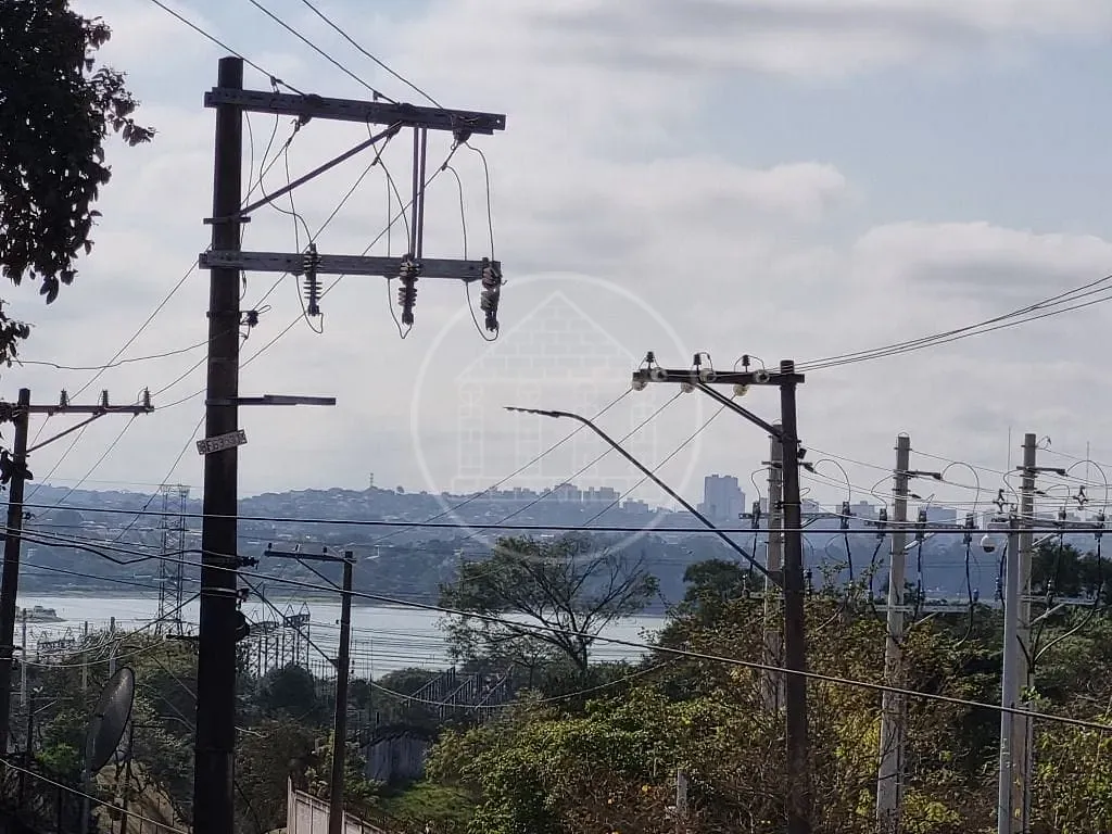 Sobrado, 4 quartos, 200 m² - Foto 26