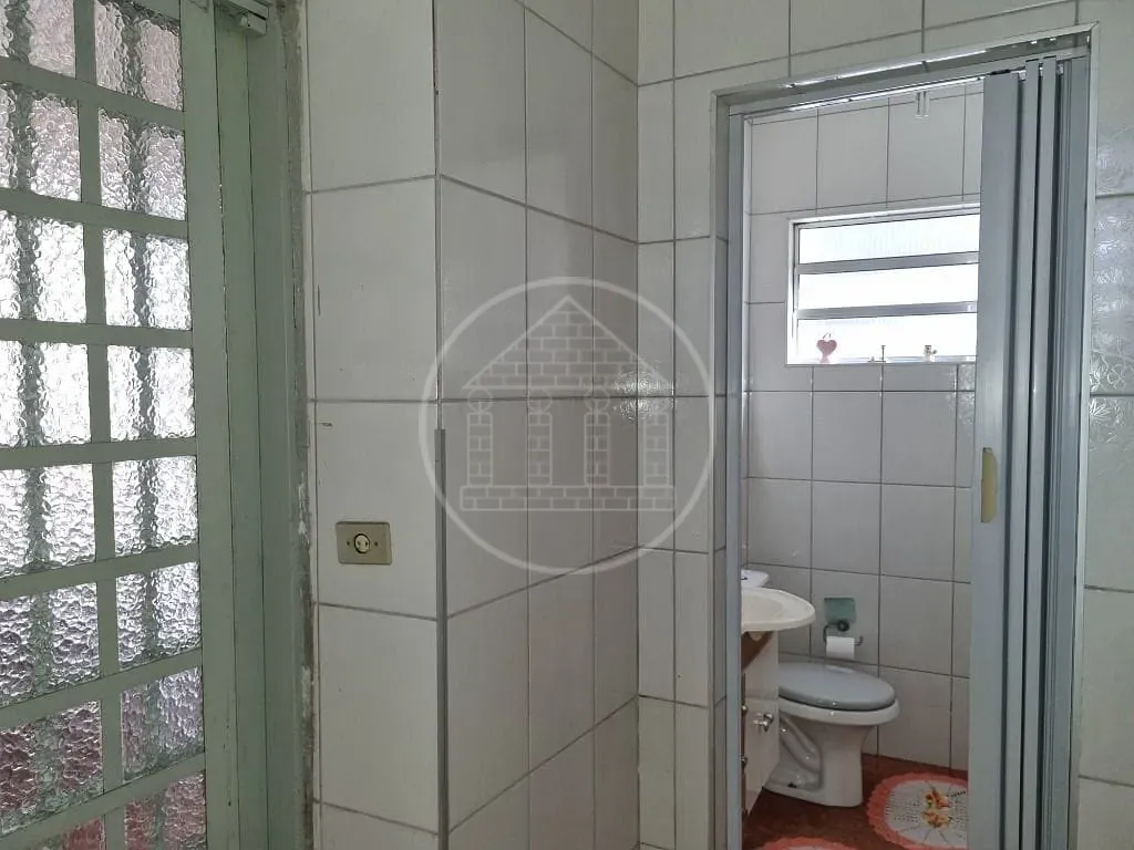 Sobrado, 4 quartos, 200 m² - Foto 12