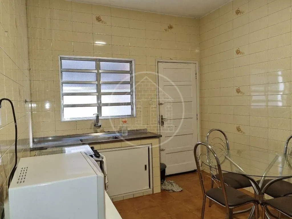 Sobrado, 4 quartos, 200 m² - Foto 11