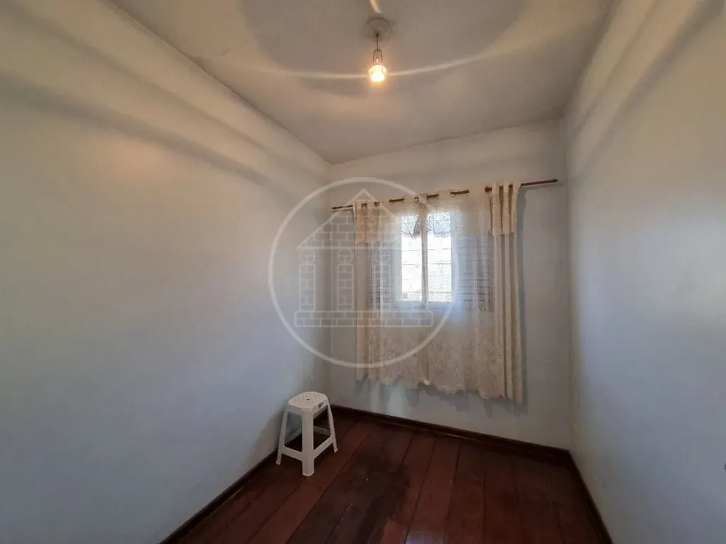 Sobrado, 4 quartos, 200 m² - Foto 35