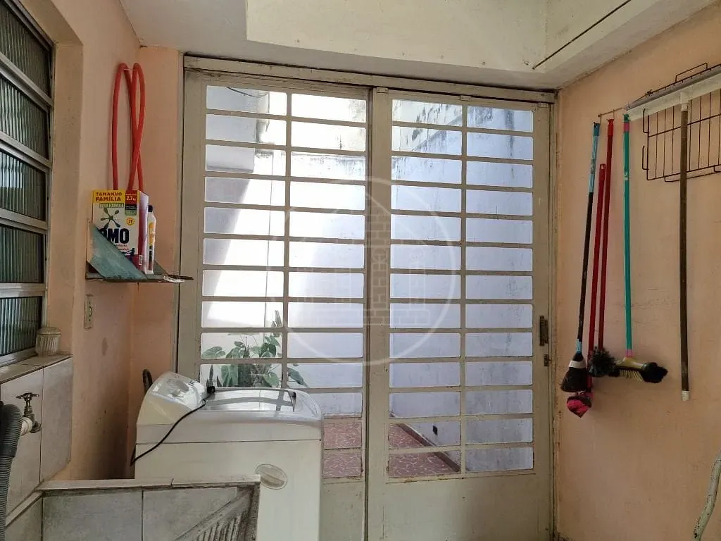 Sobrado, 4 quartos, 200 m² - Foto 20