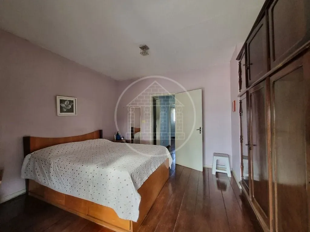 Sobrado, 4 quartos, 200 m² - Foto 29