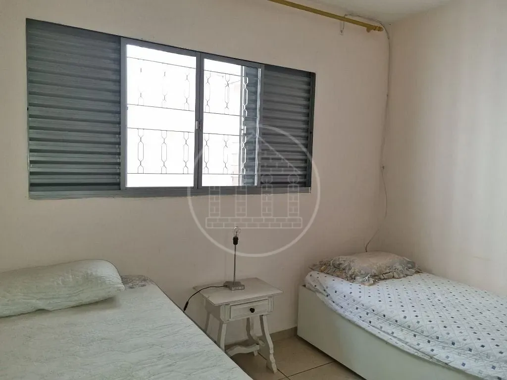 Sobrado, 4 quartos, 200 m² - Foto 19