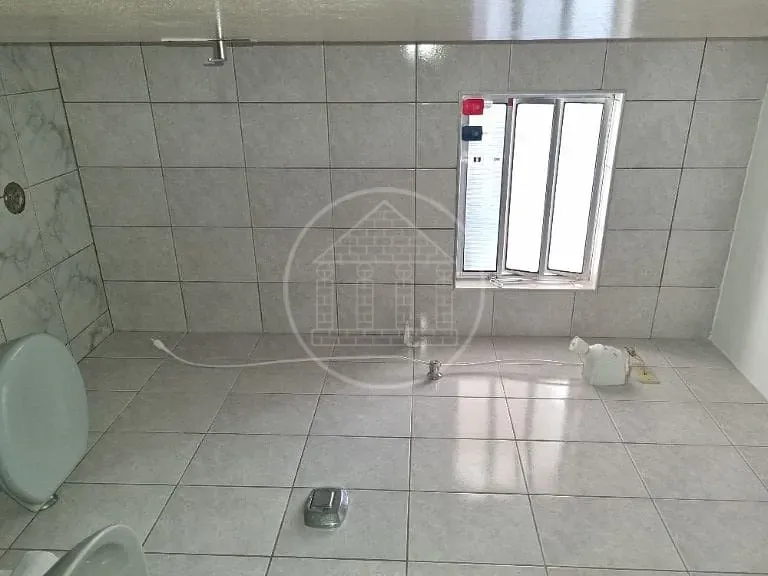 Sobrado, 4 quartos, 200 m² - Foto 15