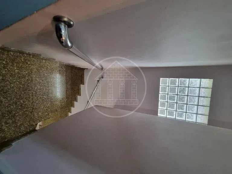 Sobrado, 4 quartos, 200 m² - Foto 37