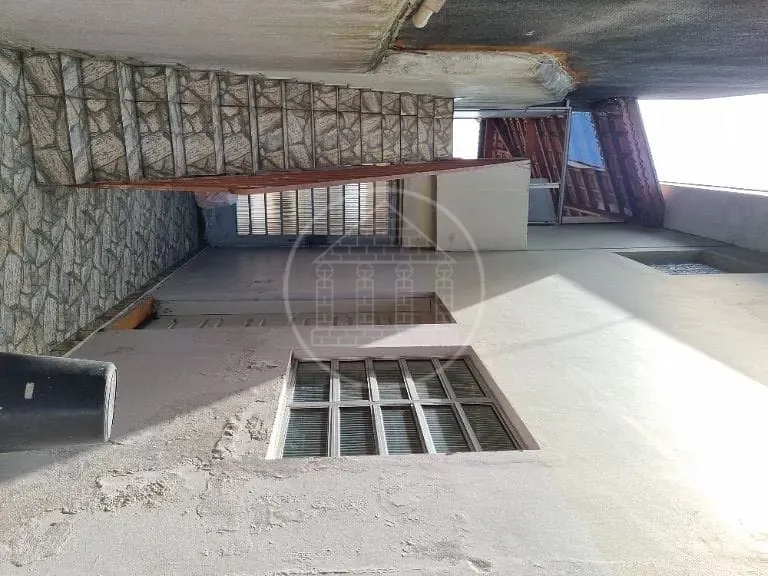 Sobrado, 4 quartos, 200 m² - Foto 22