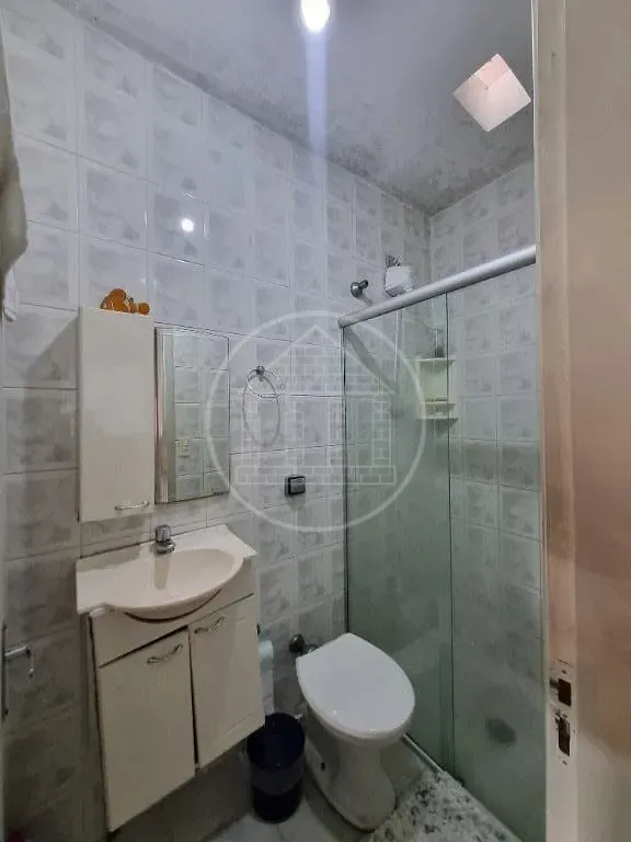 Sobrado, 4 quartos, 200 m² - Foto 33