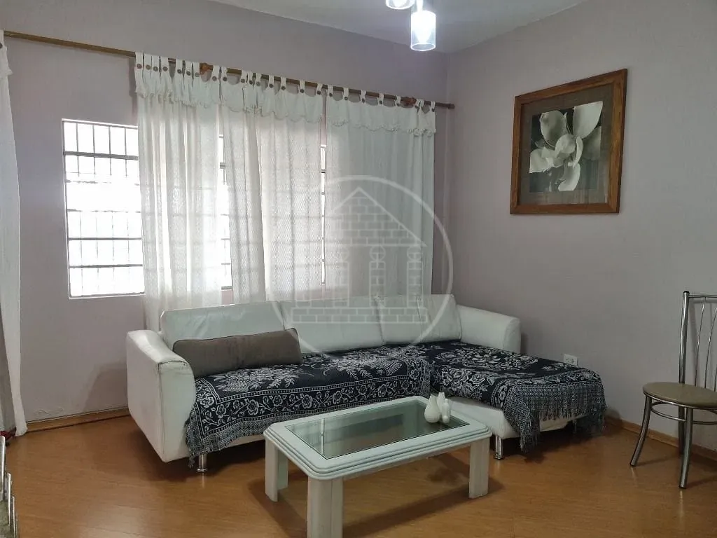 Sobrado, 4 quartos, 200 m² - Foto 9