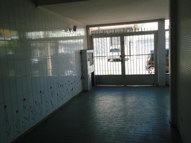 Foto do Sobrado - Sobrado  comercial para locação, Tatuapé, São Paulo. | ZONA LESTE IMÓVEIS