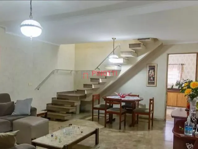 Sobrado 2 quartos e 1 banheiro, à venda, no bairro Paulicéia em São Bernardo do Campo