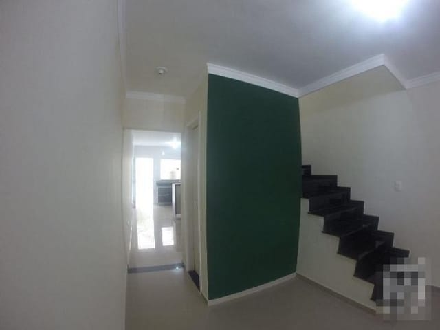 Foto do Sobrado - Sobrado  residencial à venda, São Mateus, São Paulo. | ZONA LESTE IMÓVEIS