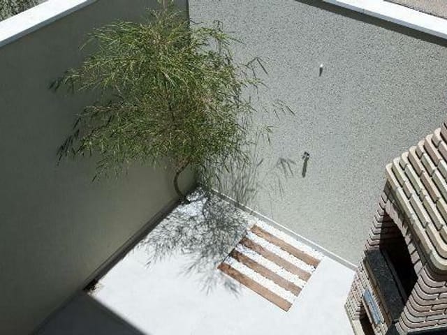 Foto do Sobrado - Sobrado  residencial à venda, São Mateus, São Paulo. | ZONA LESTE IMÓVEIS