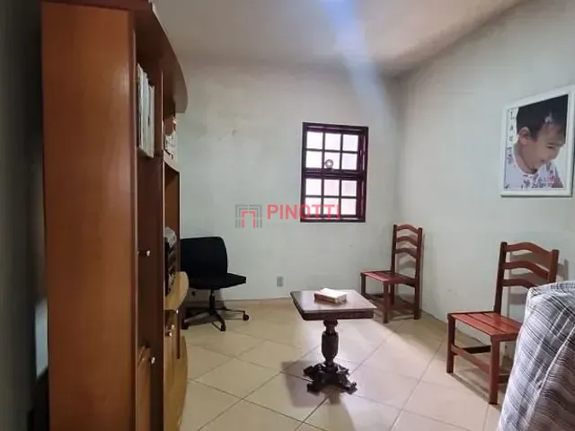 Sobrado 3 quartos e 3 banheiros, à venda, no bairro Parque Terra Nova II em São Bernardo do Campo