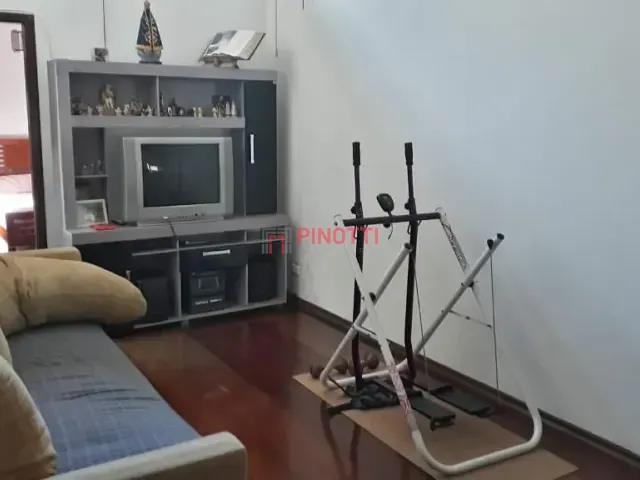 Sobrado 4 quartos e 6 banheiros, à venda, no bairro Nova Petrópolis em São Bernardo do Campo