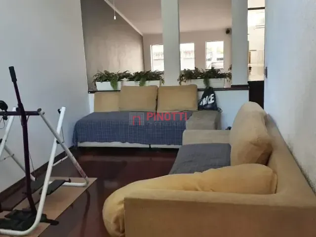 Sobrado 4 quartos e 6 banheiros, à venda, no bairro Nova Petrópolis em São Bernardo do Campo