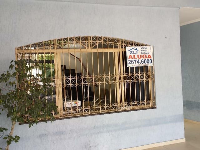 Foto do Sobrado - Sobrado  comercial para locação, Vila Matilde, São Paulo. | ZONA LESTE IMÓVEIS