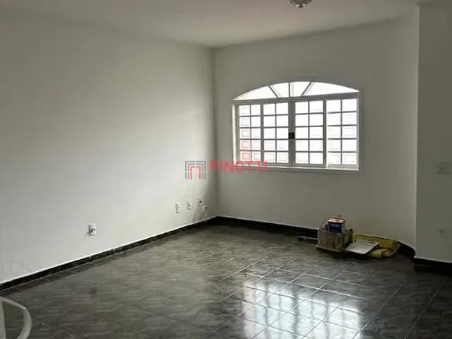 Sobrado 3 quartos e 3 banheiros, à venda, no bairro Jardim Palermo em São Bernardo do Campo