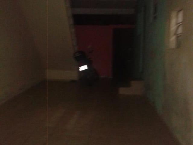 Foto do Sobrado - Sobrado residencial para venda e locação, Vila Guarani(Zona Leste), São Paulo. | ZONA LESTE IMÓVEIS