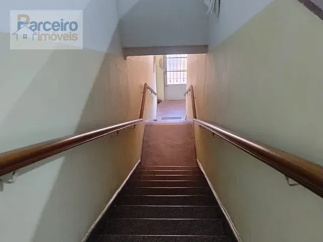 Sobrado com 140m² 2 quartos e 3 banheiros, à venda, no bairro Parque da Mooca em São Paulo
