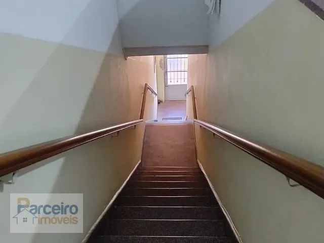 Sobrado com 140m² 2 quartos e 3 banheiros, à venda, no bairro Parque da Mooca em São Paulo