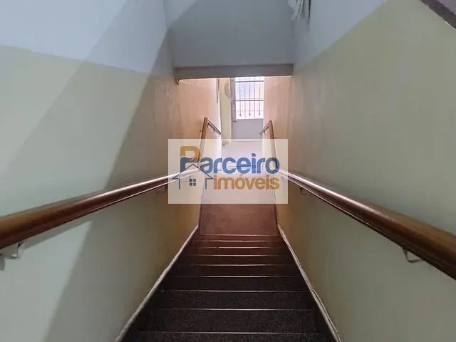 Sobrado com 140m² 2 quartos e 3 banheiros, à venda, no bairro Parque da Mooca em São Paulo