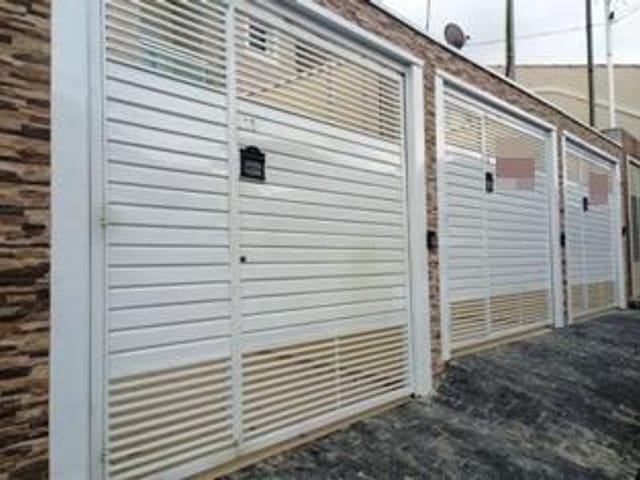 Foto do Sobrado - Sobrado  residencial à venda, Jardim Vila Formosa, São Paulo. | ZONA LESTE IMÓVEIS